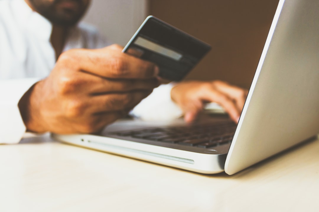 how to pay